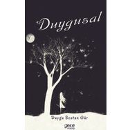 Duygusal - Duygu Bostan Gür