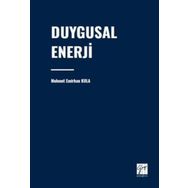 Duygusal Enerji Gazi Kitabevi