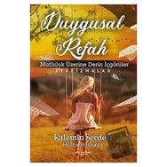 Duygusal Refah - Hülya Bozkaya