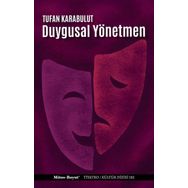Duygusal Yönetmen - Tufan Karabulut