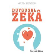 DUYGUSAL ZEKÂ - DANIEL GOLEMAN