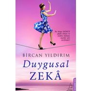 Duygusal Zeka - Bircan Yıldırım