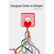 Duygusal Zeka ve İletişim - Özkan Avcı