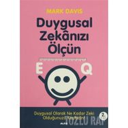 Duygusal Zekanızı Ölçün- Mark Davis