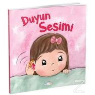 Duyun Sesimi - Hasan Çakır Dilek Yılmaz