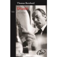 Düzelti - Thomas Bernhard