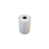 Düzey 56 x 25 cm 100 Adet Termal Rulo Pos Kağıdı