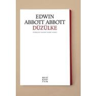 DÜZÜLKE - GENEL