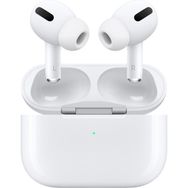 Dvıp A3 Tws Beyaz Bluetooth Kulaklık