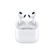 Dvıp A4 3. Nesil Tws 5.0 Beyaz Bluetooth Kulaklık
