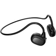Dvip G600 Siyah Bluetooth Kulaklık