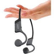 Dvip G800 Siyah Bluetooth Kulaklık