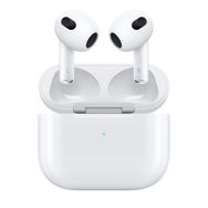 Dvip H6 Bluetooth Kulaklık