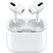 Dvip L30 Bluetooth Kulaklık