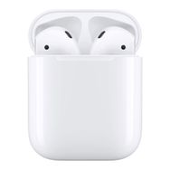 Dvıp P20 Pro 2. Nesil Airpods Beyaz Bluetooth Kulaklık