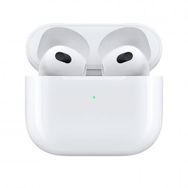 Dvıp P40 Airpods 3. Nesil Bluetooth Kulaklık