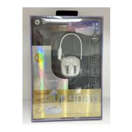 Dvip P75 Beyaz Bluetooth Kulaklık