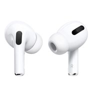 Dvıp P80 Pro Airpods Beyaz Bluetooth Kulaklık
