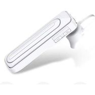 Dvıp X02 Beyaz Tekli İn Ear Bass Bluetooth 5.0 Kulaklık