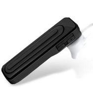 Dvip X02 Siyah Tekli Bluetooth Kulaklık