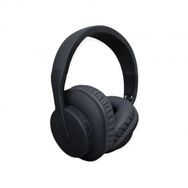 Dvip XG-610 Siyah Bluetooth Kulaklık