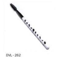 DVL 262 Maskara Fırçası
