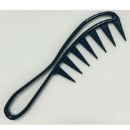 DVL 371 Şekillendirici Tarak