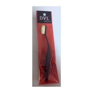 Dvl 905 Kaşık Makyaj Fırçası