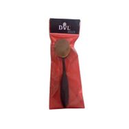 Dvl 909 Kaşık Makyaj Fırçası