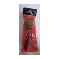DVL 910 Kaşık Makyaj Fırçası