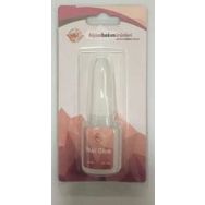Dvl Fırçalı 10 gr Tırnak Yapıştırı