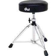 Dw Drums DWCP5100 Oversized Nut Davul Taburesi