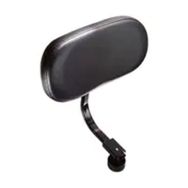 Dw Drums DWCP9100BR Tabure Sırtlığı