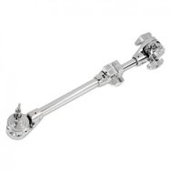 Dw Drums DWSMM778 Dogbone Boom Arm Long