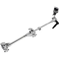 Dw Drums DWSMM778 Dogbone Boom Arm Long