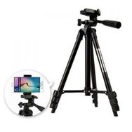 Dymax 105CM Tripod