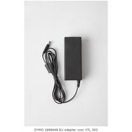 Dymo 1888648 XTL 300 AC Adaptör