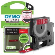 Dymo 1978366 Yazıcı Etiketi
