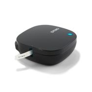 Dymo 2172855 Letratag 200B Bluetooth Etiketleme Makinesi