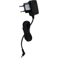 Dymo CYS 0612 DC 12V 0.5A Adaptör