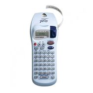 Dymo Letratag XR Elektronik Etiketleme Makinesi