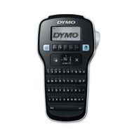 Dymo LM160P Etiket Makinesi