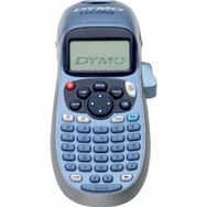 Dymo LT100H Letratag Etiket Makinesi