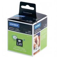 Dymo Lw 14681 57 mm 160lı CD-DVD Etiketi
