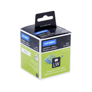 Dymo LW 220 Askılı Dosya Etiketi