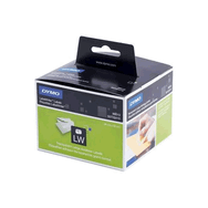 Dymo LW 260 Adres Etiketi