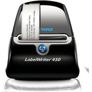 Dymo Lw-450 Etiketleme Makinesi
