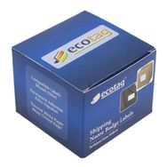 Dymo Muadili 101x54 mm 220 Adet Sevkiyat Etiketi