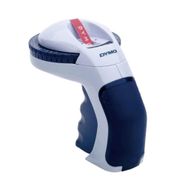 Dymo Omega Mekanik Kabartma Etiketleme Makinesi