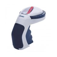 Dymo S0717930 U176886 Omega Mekanik Etiketleme Makinesi